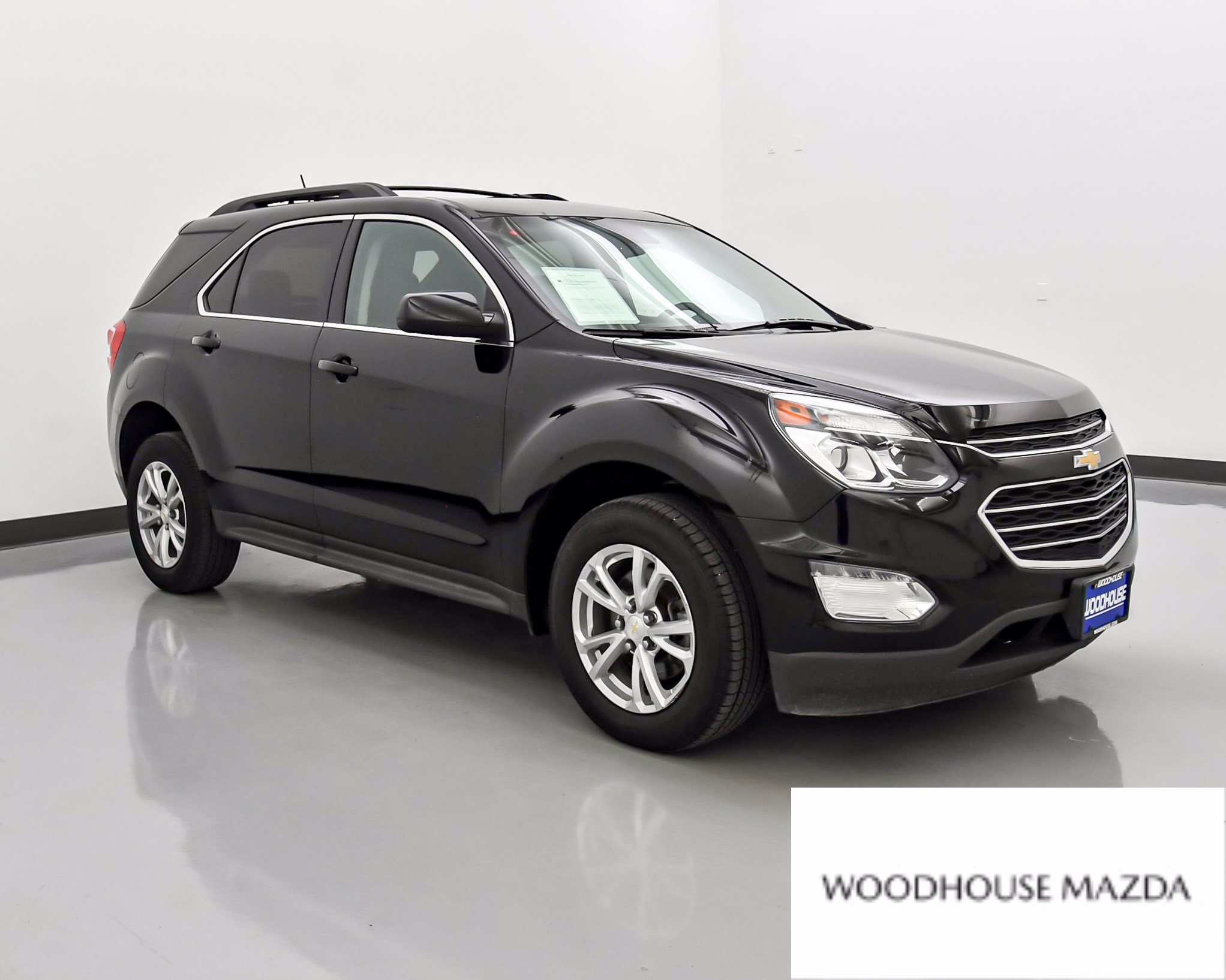 2016 equinox cargo mat 2016 equinox cargo mat
