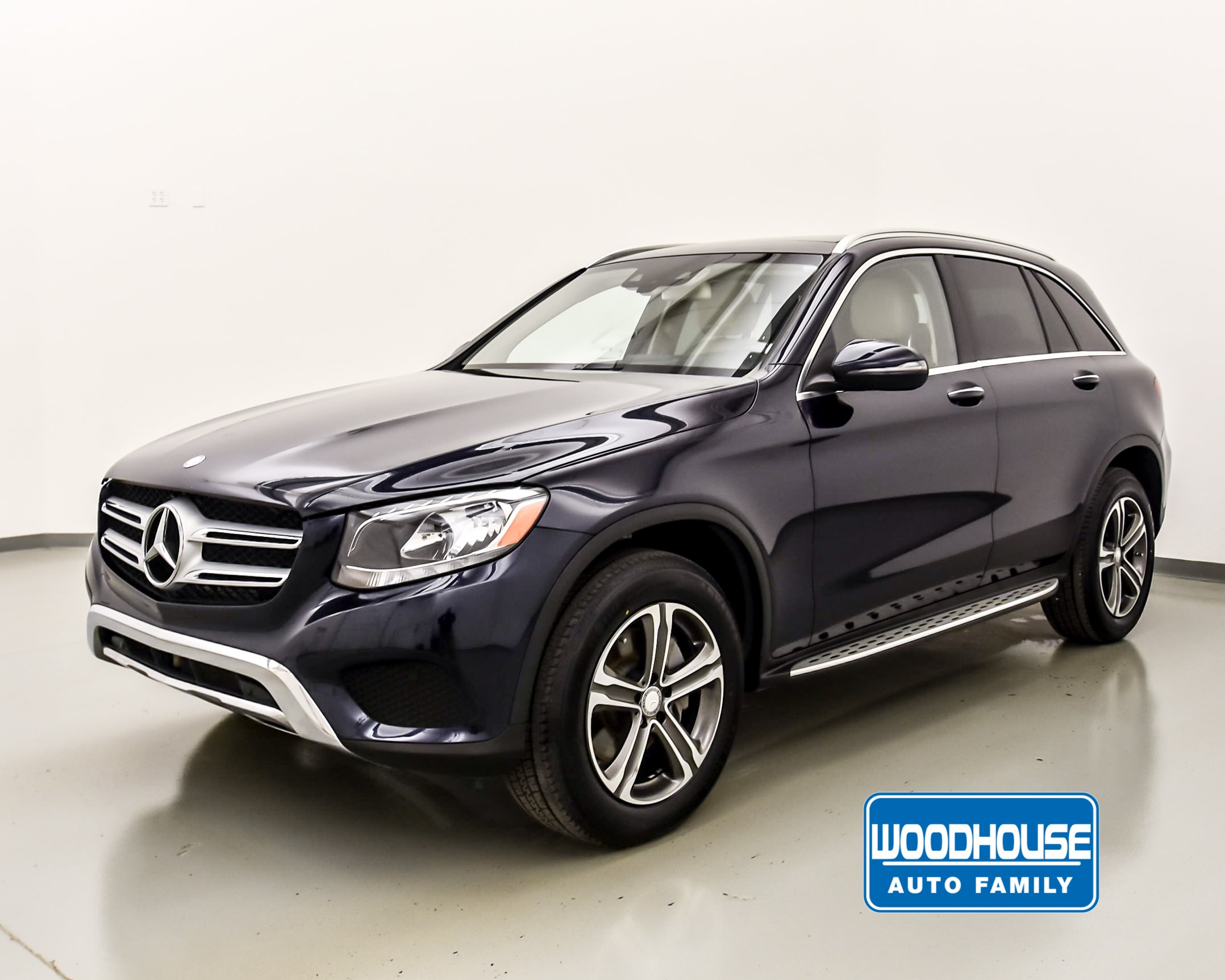 Benz Glc 300 >> Pre Owned 2016 Mercedes Benz Glc Glc 300 Awd 4matic Benz Glc 300 >> Pre Owned 2016 Mercedes Benz Glc Glc 300 Awd 4matic