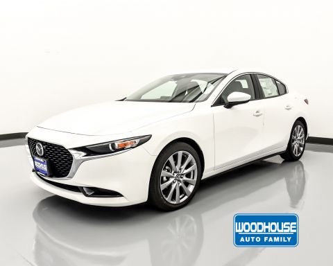 Mazda Near Me >> New Mazda Specials New Mazda For Sale Near Me Near Mazda Near Me >> New Mazda Specials New Mazda For Sale Near Me Near