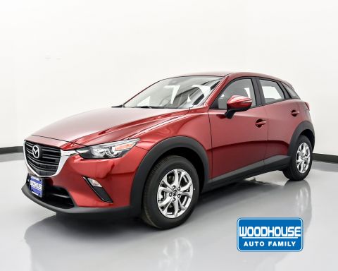 Mazda For Sale >> New 2020 Mazda Models For Sale New Car Dealer Omaha Ne Mazda For Sale >> New 2020 Mazda Models For Sale New Car Dealer Omaha Ne