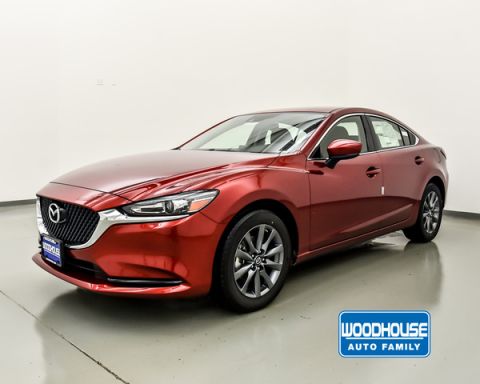 Cars For Sale Omaha Ne >> New 2019 Mazda Models For Sale New Car Dealer Omaha Ne Cars For Sale Omaha Ne >> New 2019 Mazda Models For Sale New Car Dealer Omaha Ne