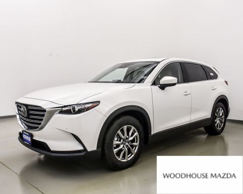 Mazda Cx 9 >> New Mazda Cx 9 In Omaha Woodhouse Mazda Mazda Cx 9 >> New Mazda Cx 9 In Omaha Woodhouse Mazda